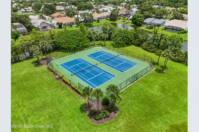 3452 Tipperary Drive, Merritt Island, FL 32953 - Photo 60