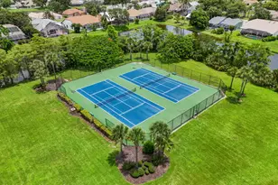 3452 Tipperary Dr, Merritt Island, FL 32953 - Photo 60