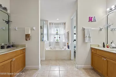 3452 Tipperary Drive, Merritt Island, FL 32953 - Photo 22