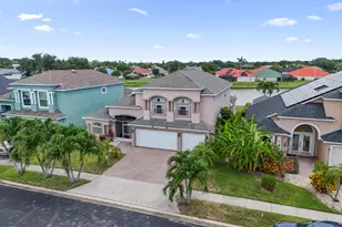 3452 Tipperary Dr, Merritt Island, FL 32953 - Photo 66