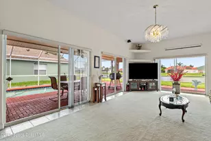 3452 Tipperary Dr, Merritt Island, FL 32953 - Photo 2