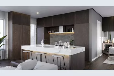 2282 Livnats Lane, Melbourne, FL 32901 - Photo 4