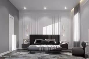 2282 Livnats Ln, Melbourne, FL 32901 - Photo 12