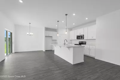 3330 Viridian Circle, Melbourne, FL 32904 - Photo 8