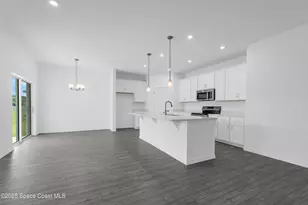 3330 Viridian Cir, Melbourne, FL 32904 - Photo 8