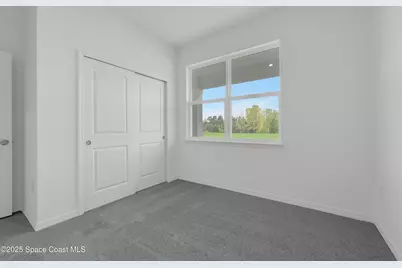 3330 Viridian Circle, Melbourne, FL 32904 - Photo 24