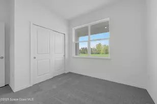 3330 Viridian Cir, Melbourne, FL 32904 - Photo 24