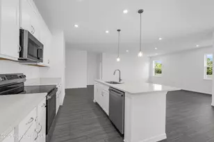 3330 Viridian Cir, Melbourne, FL 32904 - Photo 12