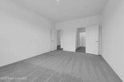 3330 Viridian Circle, Melbourne, FL 32904 - Photo 14