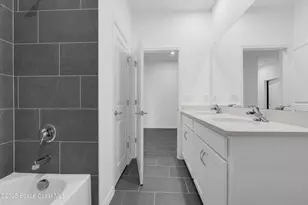 3330 Viridian Cir, Melbourne, FL 32904 - Photo 20