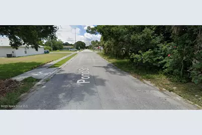 2609 Pond Street, Melbourne, FL 32901 - Photo 6