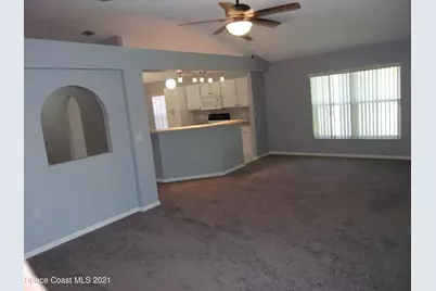 3908 Upmann Drive, Rockledge, FL 32955 - Photo 6