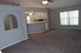 3908 Upmann Dr, Rockledge, FL 32955 - Photo 6