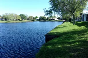 3908 Upmann Dr, Rockledge, FL 32955 - Photo 4