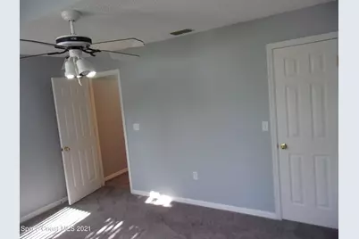 3908 Upmann Drive, Rockledge, FL 32955 - Photo 20