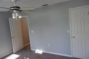 3908 Upmann Dr, Rockledge, FL 32955 - Photo 20