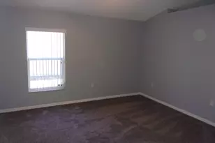 3908 Upmann Dr, Rockledge, FL 32955 - Photo 28