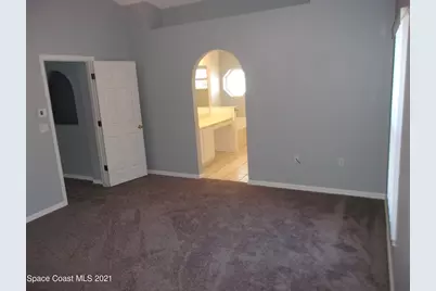 3908 Upmann Drive, Rockledge, FL 32955 - Photo 30