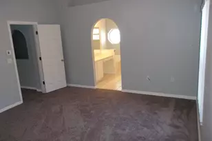 3908 Upmann Dr, Rockledge, FL 32955 - Photo 30