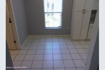 3908 Upmann Drive, Rockledge, FL 32955 - Photo 12