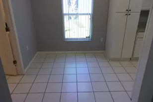 3908 Upmann Dr, Rockledge, FL 32955 - Photo 12