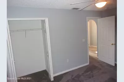 3908 Upmann Drive, Rockledge, FL 32955 - Photo 24