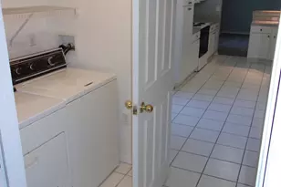 3908 Upmann Dr, Rockledge, FL 32955 - Photo 14