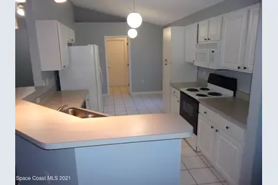 3908 Upmann Drive, Rockledge, FL 32955 - Photo 10