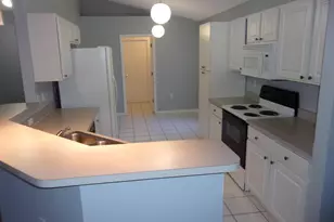 3908 Upmann Dr, Rockledge, FL 32955 - Photo 10