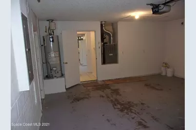 3908 Upmann Drive, Rockledge, FL 32955 - Photo 16