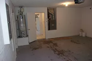 3908 Upmann Dr, Rockledge, FL 32955 - Photo 16