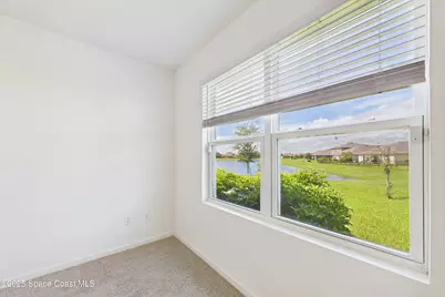 3479 Burrowing Owl Drive, Mims, FL 32754 - Photo 64