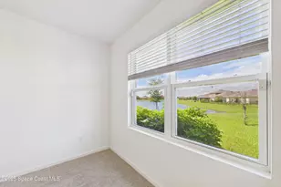 3479 Burrowing Owl Dr, Mims, FL 32754 - Photo 64