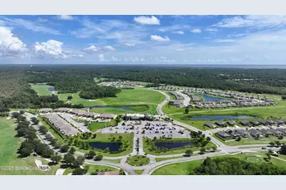 3479 Burrowing Owl Drive, Mims, FL 32754 - Photo 84