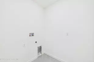 3479 Burrowing Owl Dr, Mims, FL 32754 - Photo 44