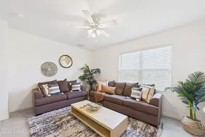 3479 Burrowing Owl Drive, Mims, FL 32754 - Photo 26