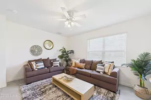 3479 Burrowing Owl Dr, Mims, FL 32754 - Photo 26