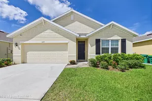 3479 Burrowing Owl Dr, Mims, FL 32754 - Photo 1