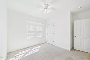 3479 Burrowing Owl Dr, Mims, FL 32754 - Photo 36