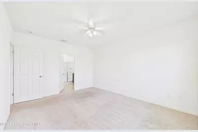 3479 Burrowing Owl Drive, Mims, FL 32754 - Photo 52