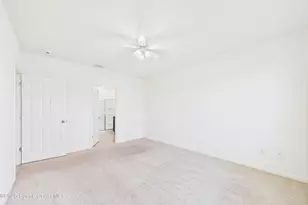 3479 Burrowing Owl Dr, Mims, FL 32754 - Photo 52