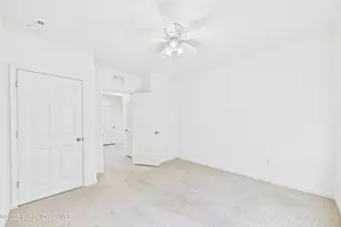 3479 Burrowing Owl Dr, Mims, FL 32754 - Photo 48