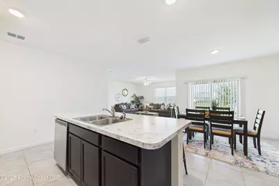 3479 Burrowing Owl Drive, Mims, FL 32754 - Photo 12