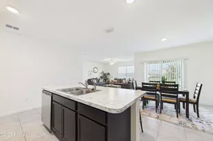 3479 Burrowing Owl Dr, Mims, FL 32754 - Photo 12