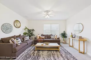 3479 Burrowing Owl Dr, Mims, FL 32754 - Photo 30