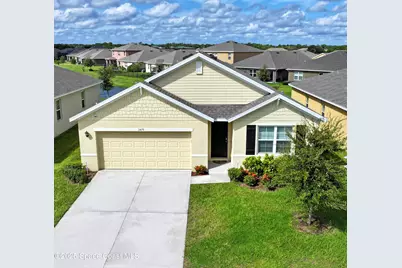 3479 Burrowing Owl Drive, Mims, FL 32754 - Photo 86