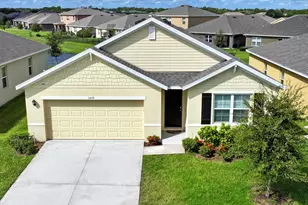 3479 Burrowing Owl Dr, Mims, FL 32754 - Photo 86