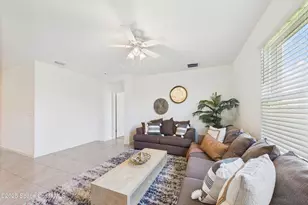 3479 Burrowing Owl Dr, Mims, FL 32754 - Photo 28