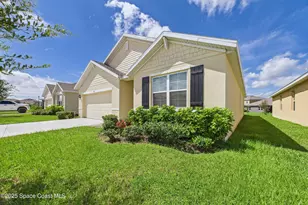 3479 Burrowing Owl Dr, Mims, FL 32754 - Photo 6