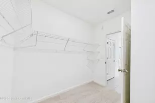 3479 Burrowing Owl Dr, Mims, FL 32754 - Photo 62